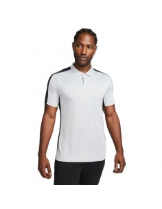 DR1346-012